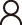 마이페이지